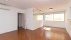 Foto 3 de Apartamento com 3 Quartos à venda, 102m² em Consolação, São Paulo