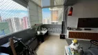 Foto 5 de Cobertura com 2 Quartos à venda, 138m² em Barra da Tijuca, Rio de Janeiro