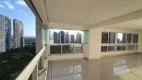 Foto 9 de Apartamento com 3 Quartos à venda, 177m² em Jardim Goiás, Goiânia