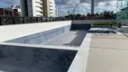 Foto 8 de Apartamento com 3 Quartos à venda, 132m² em Lagoa Nova, Natal