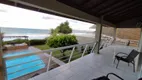 Foto 3 de Casa com 3 Quartos para alugar, 200m² em Praia do Estaleirinho, Balneário Camboriú