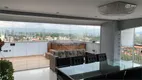 Foto 5 de Apartamento com 4 Quartos à venda, 350m² em Santa Teresinha, São Paulo