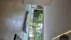 Foto 10 de Casa de Condomínio com 3 Quartos à venda, 257m² em Residencial Villa Verde , Senador Canedo