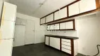 Foto 23 de Casa com 6 Quartos à venda, 300m² em Santa Rosa, Belo Horizonte