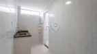 Foto 8 de Apartamento com 1 Quarto à venda, 57m² em Higienópolis, São Paulo