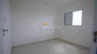 Foto 9 de Apartamento com 2 Quartos à venda, 47m² em Alto do Ipiranga, Ribeirão Preto