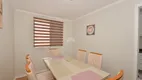 Foto 4 de Apartamento com 3 Quartos à venda, 69m² em Mossunguê, Curitiba