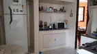 Foto 31 de Apartamento com 3 Quartos à venda, 94m² em Tijuca, Rio de Janeiro