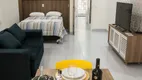 Foto 27 de Apartamento com 1 Quarto à venda, 48m² em Pipa, Tibau do Sul