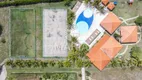 Foto 7 de Lote/Terreno à venda, 1000m² em Ebenezer, Gravatá