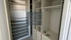 Foto 19 de Apartamento com 3 Quartos para venda ou aluguel, 244m² em Jardim Panorama, Sorocaba