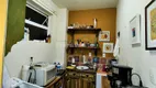 Foto 9 de Apartamento com 1 Quarto à venda, 58m² em Boqueirão, Santos