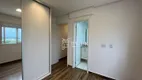 Foto 15 de Apartamento com 2 Quartos à venda, 58m² em Medeiros, Jundiaí