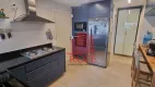 Foto 45 de Apartamento com 4 Quartos à venda, 193m² em Campo Belo, São Paulo