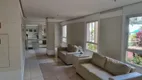 Foto 16 de Apartamento com 3 Quartos à venda, 89m² em Pitimbu, Natal