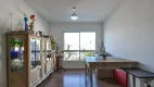 Foto 4 de Apartamento com 2 Quartos à venda, 71m² em Vila Nova Conceição, São Paulo