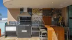 Foto 29 de Casa de Condomínio com 4 Quartos à venda, 650m² em Conde, Nova Lima