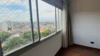 Foto 7 de Apartamento com 3 Quartos à venda, 70m² em Tucuruvi, São Paulo