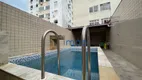 Foto 33 de Casa com 3 Quartos à venda, 197m² em Campo Grande, Santos