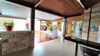 Foto 29 de Casa de Condomínio com 4 Quartos à venda, 310m² em Condomínio Village do Gramado, Lagoa Santa