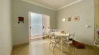Foto 9 de Sobrado com 3 Quartos à venda, 265m² em Residencial Boa Vista, Americana