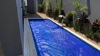 Foto 2 de Casa de Condomínio com 4 Quartos à venda, 300m² em Parque Residencial Damha VI, São José do Rio Preto