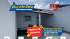 Foto 14 de Casa com 2 Quartos à venda, 83m² em Bairro Angora, Itaitinga