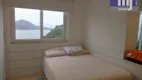 Foto 10 de Cobertura com 3 Quartos à venda, 150m² em Boa Viagem, Niterói