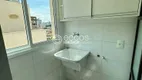 Foto 8 de Apartamento com 2 Quartos à venda, 73m² em Centro, Uberlândia