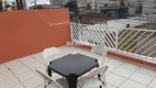 Foto 20 de Sobrado com 3 Quartos à venda, 360m² em Jardim Dom Bosco, São Paulo