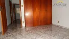 Foto 8 de Apartamento com 2 Quartos à venda, 96m² em Jardim Paulista, Ribeirão Preto