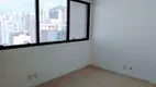 Foto 5 de Sala Comercial para alugar, 35m² em Santa Cecília, São Paulo