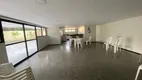 Foto 80 de Cobertura com 4 Quartos à venda, 248m² em Dionísio Torres, Fortaleza