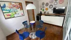 Foto 15 de Apartamento com 3 Quartos à venda, 205m² em Moema, São Paulo