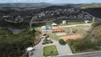 Foto 7 de Lote/Terreno à venda, 450m² em Ebenezer, Gravatá