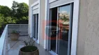 Foto 9 de Casa de Condomínio com 3 Quartos à venda, 360m² em Chacara Vale do Rio Cotia, Carapicuíba
