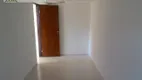 Foto 5 de Casa com 3 Quartos à venda, 140m² em Vila Moraes, São Paulo