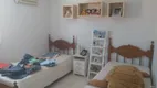 Foto 17 de Casa de Condomínio com 4 Quartos à venda, 185m² em Jardim Botânico, Ribeirão Preto