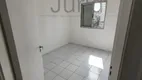 Foto 14 de Apartamento com 2 Quartos à venda, 55m² em Vila Formosa, São Paulo