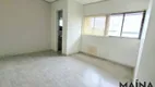 Foto 3 de Sala Comercial à venda, 66m² em Garcia, Blumenau