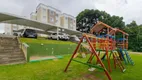 Foto 15 de Apartamento com 2 Quartos à venda, 57m² em Tanguá, Almirante Tamandaré