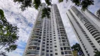 Foto 27 de Apartamento com 4 Quartos à venda, 385m² em Jardim Marajoara, São Paulo