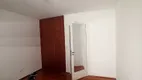 Foto 10 de Sobrado com 2 Quartos à venda, 90m² em Conjunto Residencial Vista Verde, São Paulo