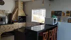 Foto 14 de Sobrado com 4 Quartos à venda, 450m² em Itajubá, Barra Velha