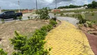 Foto 8 de Lote/Terreno à venda, 145m² em Pedras, Fortaleza