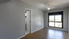 Foto 17 de Apartamento com 2 Quartos à venda, 66m² em Cristal, Porto Alegre