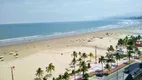 Foto 63 de Apartamento com 4 Quartos à venda, 212m² em Canto do Forte, Praia Grande