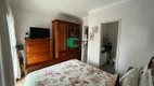 Foto 28 de Apartamento com 3 Quartos à venda, 85m² em Centro, São Bernardo do Campo