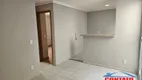 Foto 2 de Apartamento com 2 Quartos para alugar, 45m² em Residencial Monsenhor Romeu Tortorelli, São Carlos