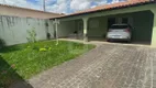 Foto 19 de Casa com 4 Quartos à venda, 193m² em Nossa Senhora das Graças, Uberlândia